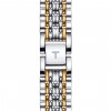 Tissot T109.210.22.031.00